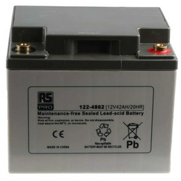 1224862 RS