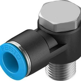 QSLV-1/4-10-50 FESTO