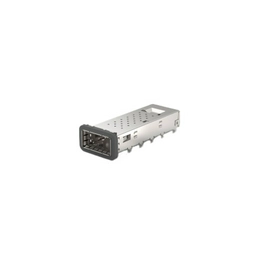 TE Connectivity 2170753-1 image