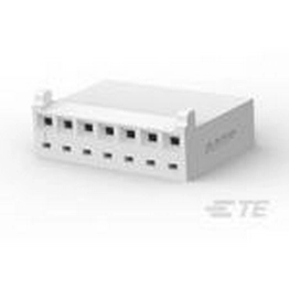 1-1375820-6 TE Connectivity