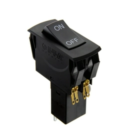 3120-N321-H7M1-W01F-16A E-T-A Elektrotechnische Apparate