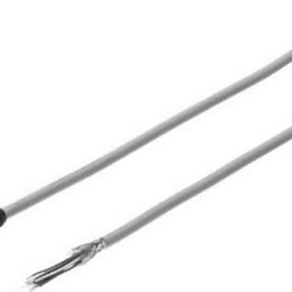 NEBU-M12W8-K-2-N-LE8 FESTO