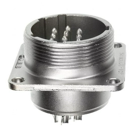 SRCN2A21-10P Japan Aviation Electronics