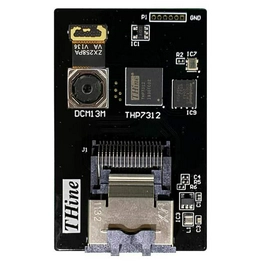 THSCM101 THine Electronics