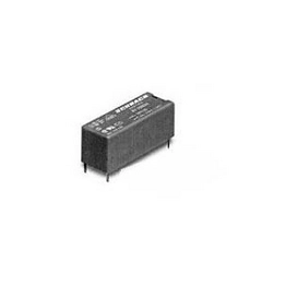 TE Connectivity 2-1393225-9 image