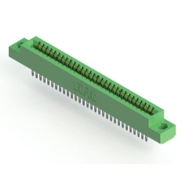 341-060-500-204 EDAC