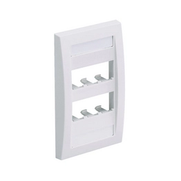 CFPH2IW PANDUIT
