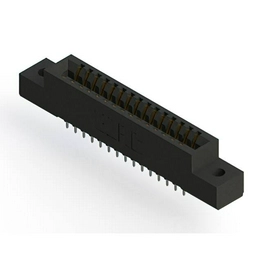 391-030-520-202 EDAC