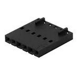 molex 0050579308 image