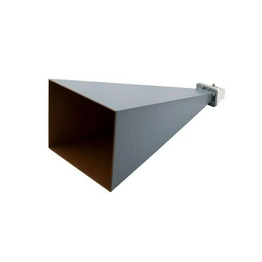 PEWAN137-20SF PASTERNACK