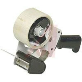 3M HB903 image