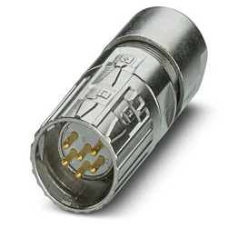 PHOENIX CONTACT 1629188 image