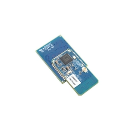 QN9090-001-T10 NXP Semiconductors