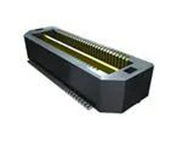 QTH-060-01-H-D-A-L-K samtec