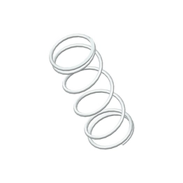 70786SCS Century Spring