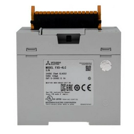 FX5-4LC MITSUBISHI