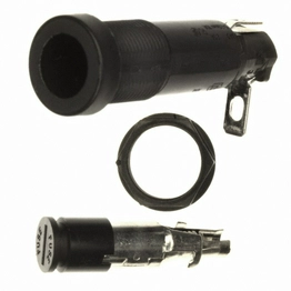 03455LS7X Littelfuse