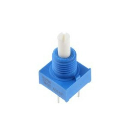 BOURNS 3310Y-001-204L image