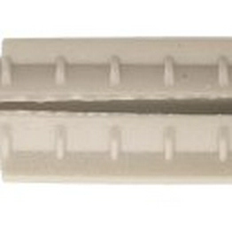 RS 1777047 image