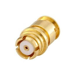 19K107-271L5 Rosenberger