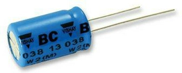 MAL203850222E3 Vishay Intertechnology