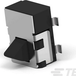 2331395-1 TE Connectivity