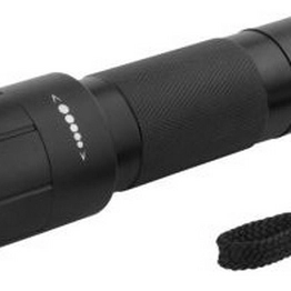 ANSMANN 1600-0172 image