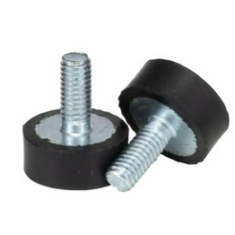 3M GPH-110GF 19MM x 11M image
