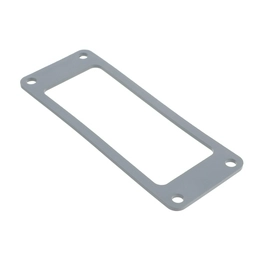 HARTING 09370009948 image