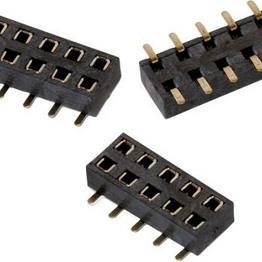 WURTH 62101621821 image