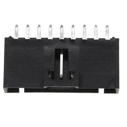 molex 70543-0113 image
