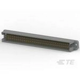 5650470-5 TE Connectivity