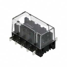 03500417XP Littelfuse