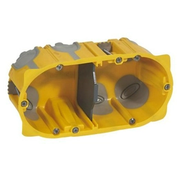 080032 legrand
