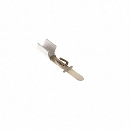 1718260100 molex