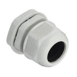 GC1001-C Davies Moulding