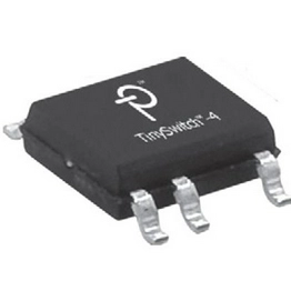 Power Integrations TNY286DG image