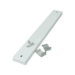 129011 XME0603CSV EATON