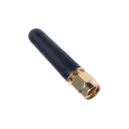 DELTA1C/X/SMAM/S/S/23 Siretta