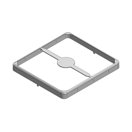 MS366-10F Masach Tech