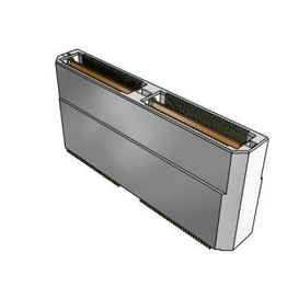 samtec SFPC-PF image