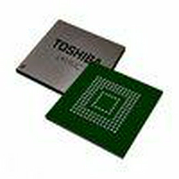 THGBMHG8C2LBAIL TOSHIBA