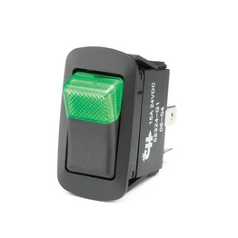 58312-G4 Littelfuse