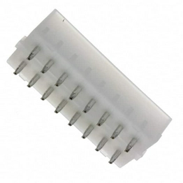 350214-1 TE Connectivity