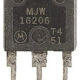 STMicroelectronics STGWT80H65DFB image