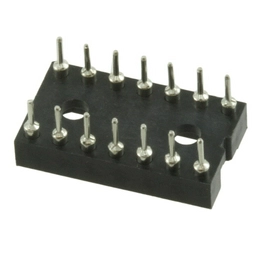2-1571550-3 TE Connectivity
