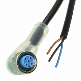 1-2273104-1 TE Connectivity