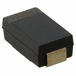 RVA0J101MNG nichicon