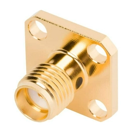 2950-6081 Amphenol