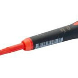 BE-8610SL BAHCO